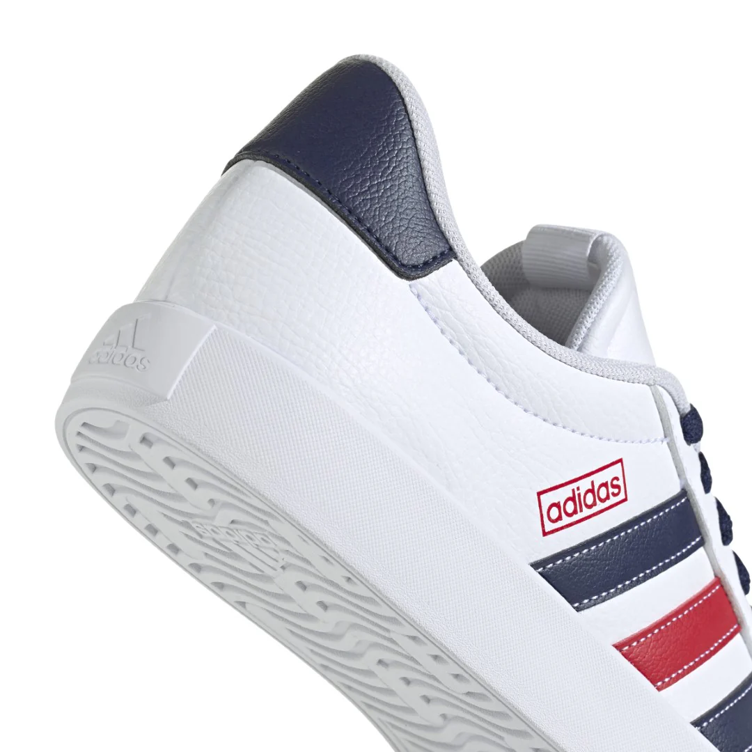VL Court 3.0 Shoes - Image 8