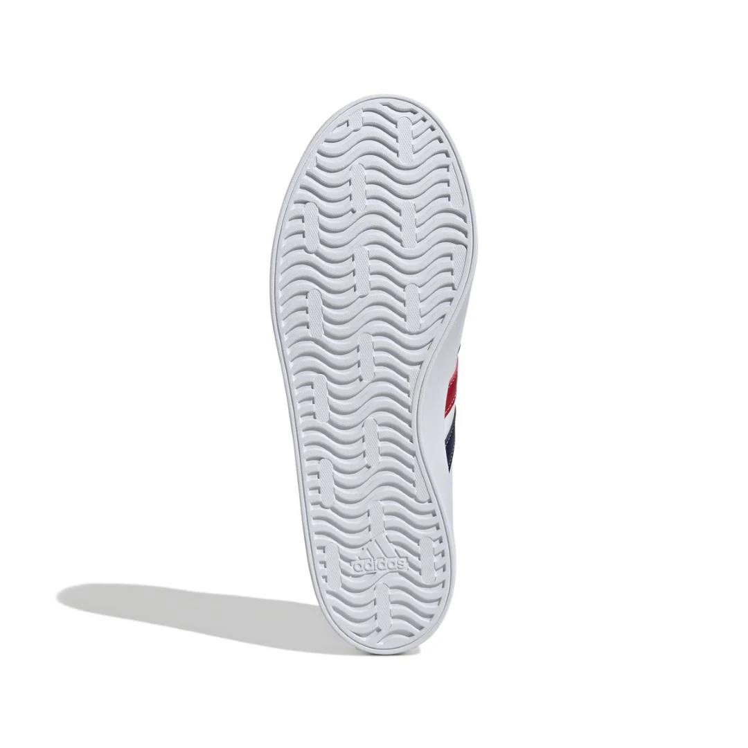 VL Court 3.0 Shoes - Image 9