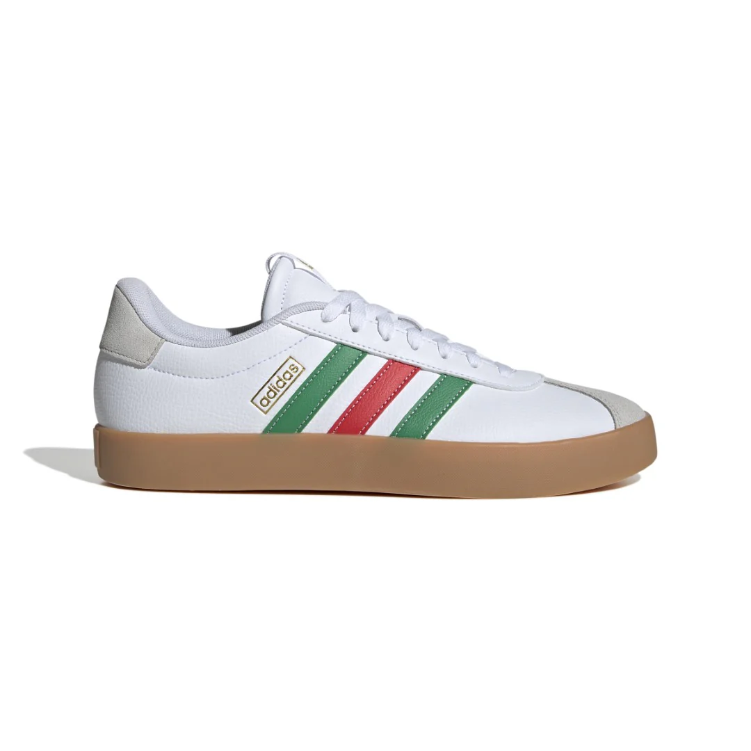 VL Court 3.0 Shoes