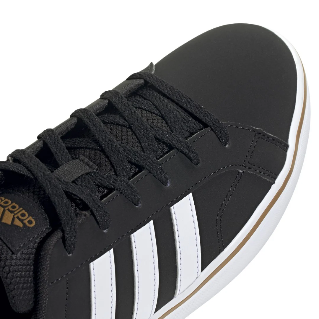 VS Pace 2.0 Shoes - Image 5