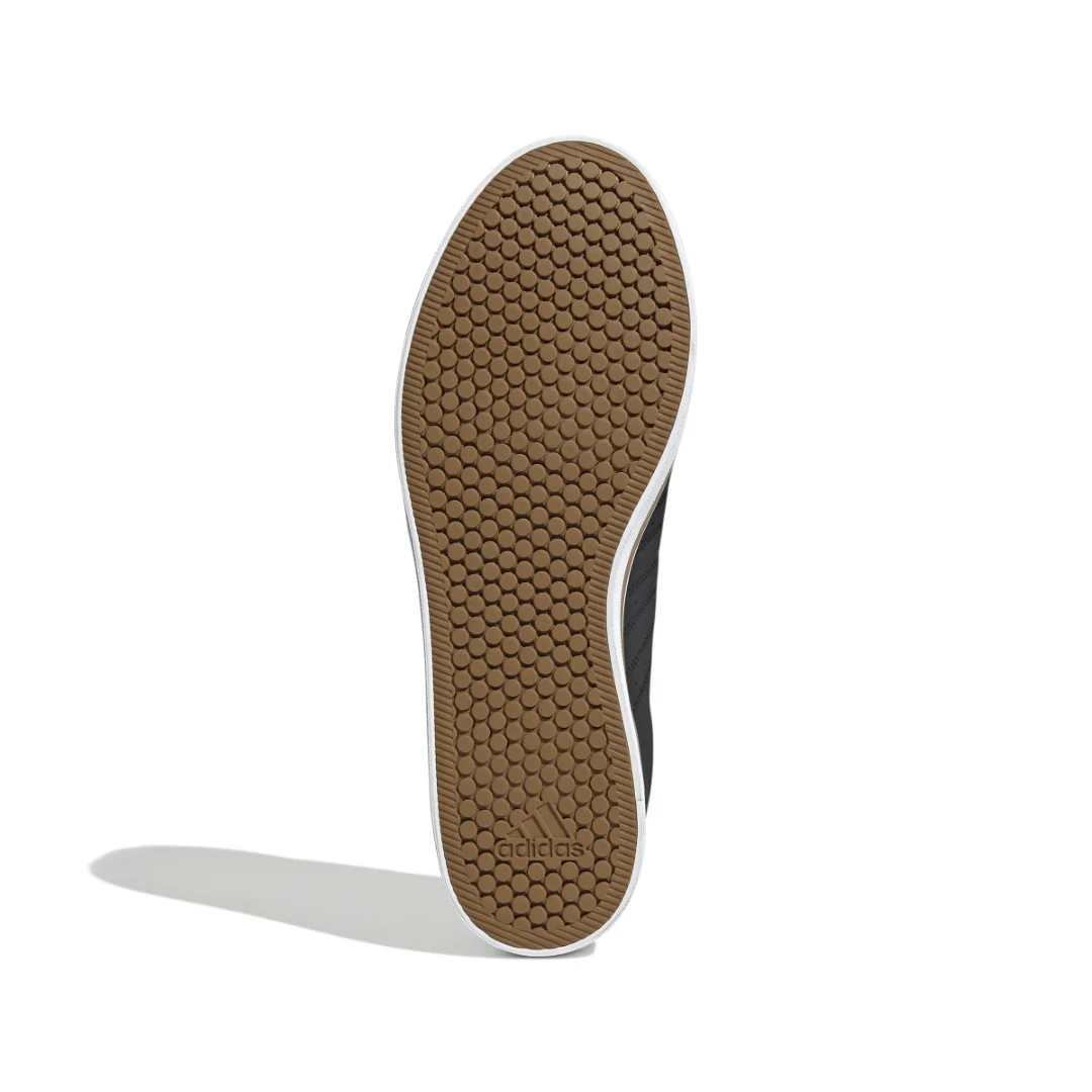 VS Pace 2.0 Shoes - Image 7