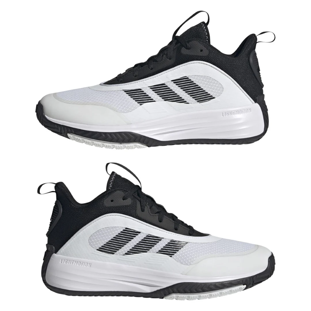 Own the Game 3 Shoes - Image 3