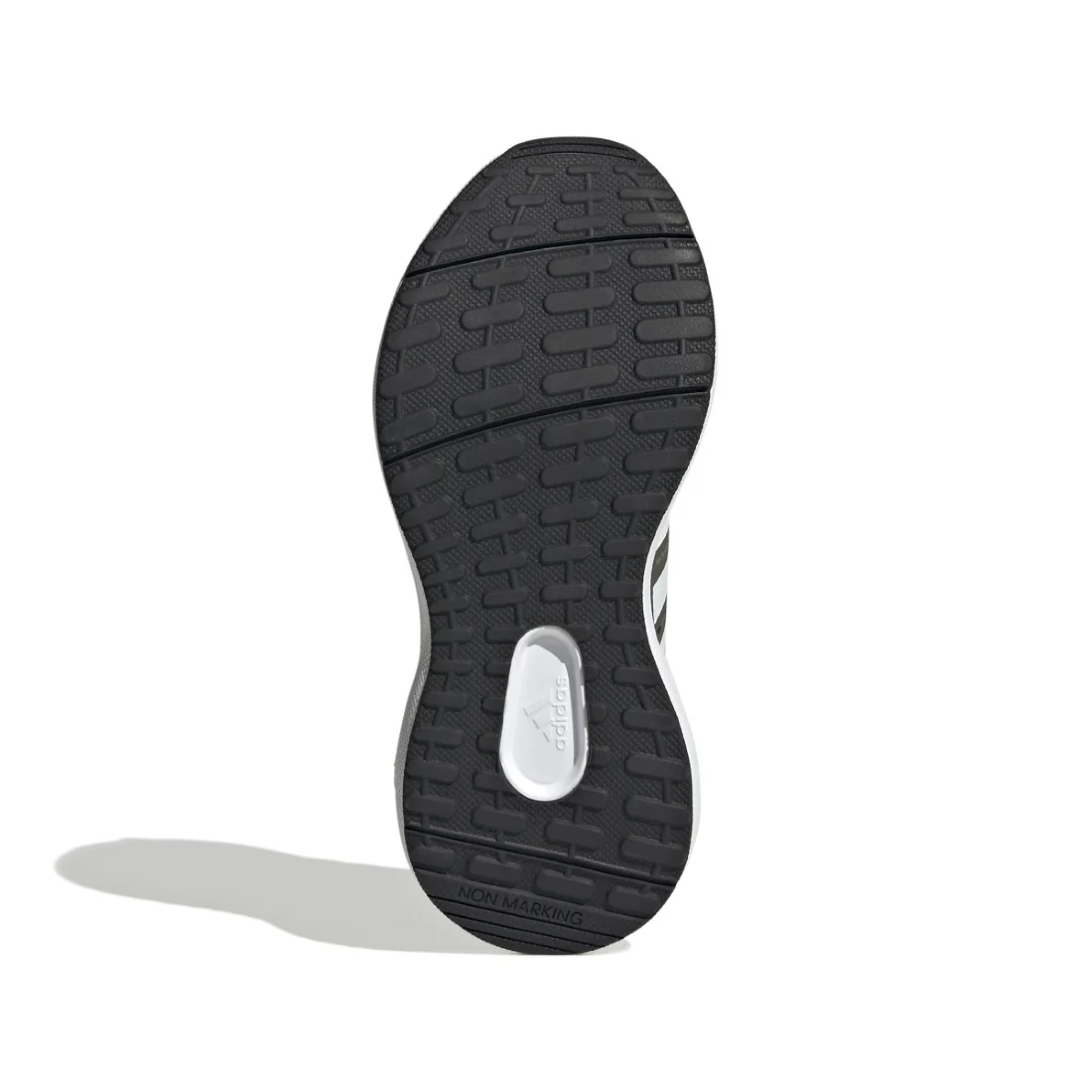 Fortarun 2.0 Cloudfoam Sport Running Lace Shoes - Image 3