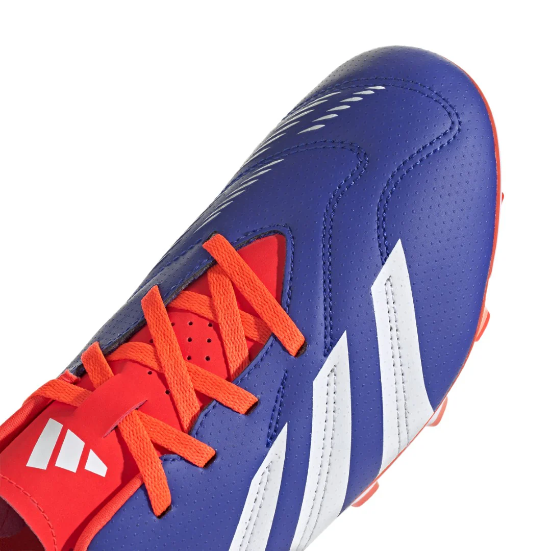 Predator Club Flexible Ground Shoes - Image 5