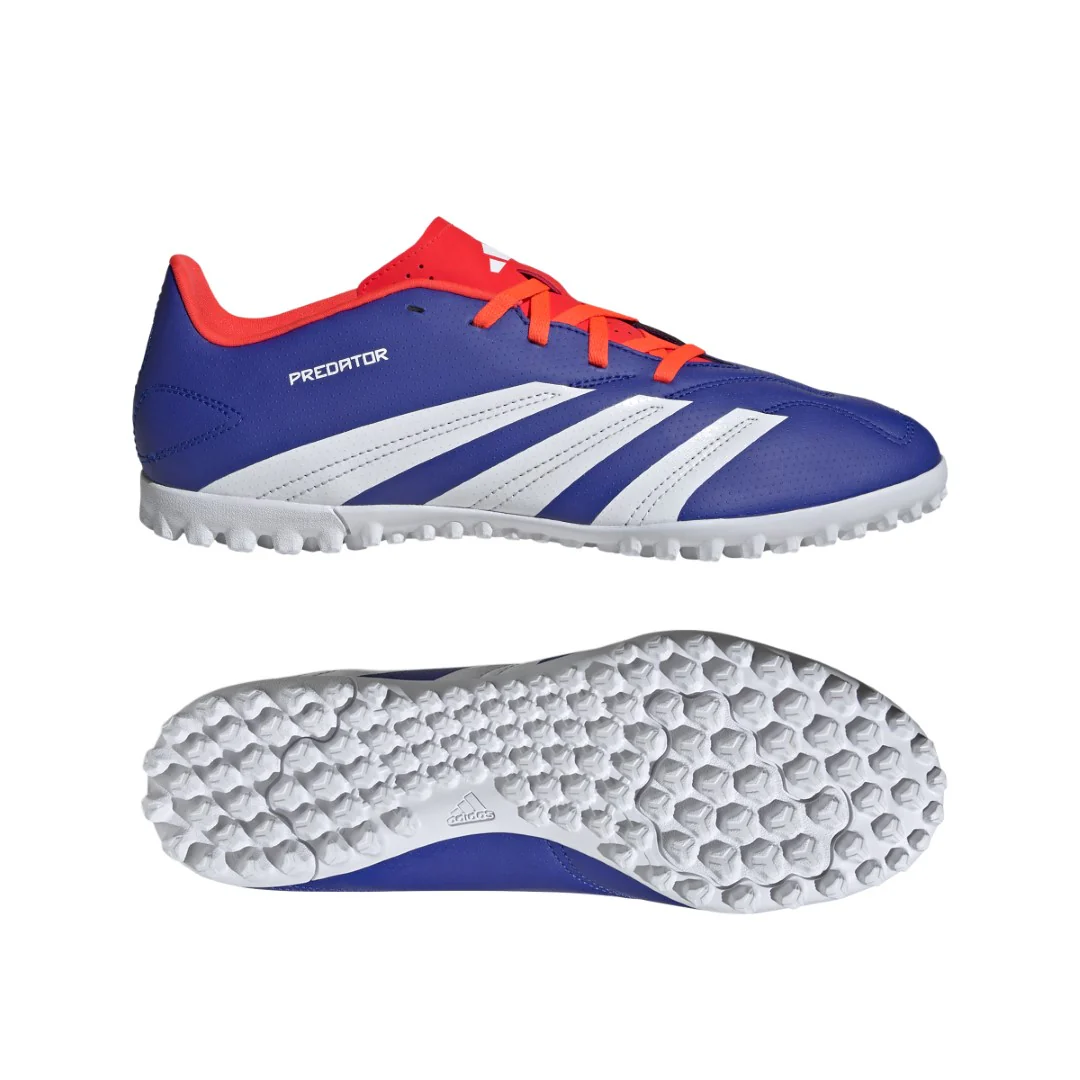 Predator Club Turf Shoes - Image 10