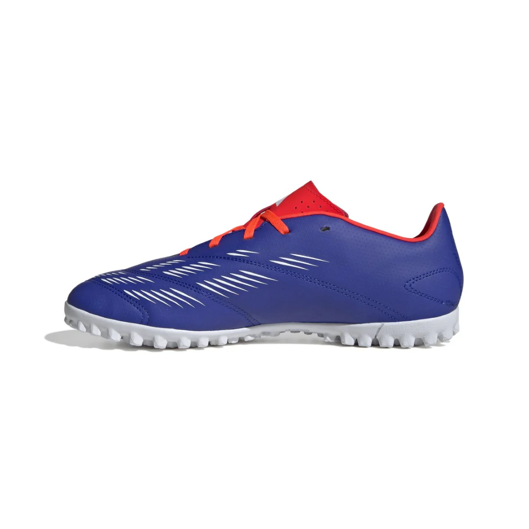 Predator Club Turf Shoes - Image 2