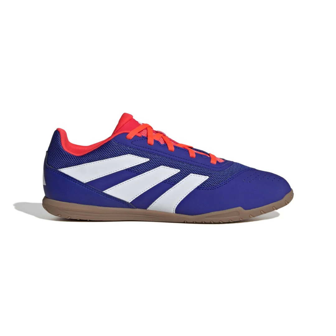 Predator Club Indoor Sala Shoes