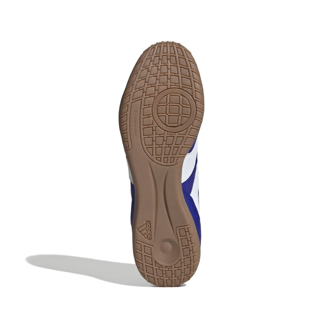 Predator Club Indoor Sala Shoes - Image 10