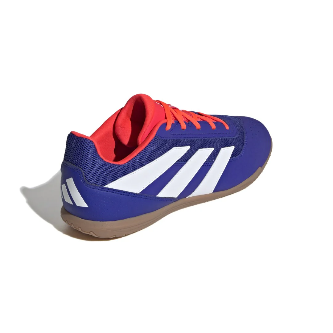 Predator Club Indoor Sala Shoes - Image 5