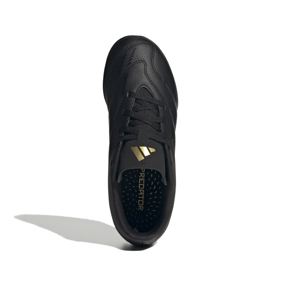 Predator Club Turf Shoes - Image 4