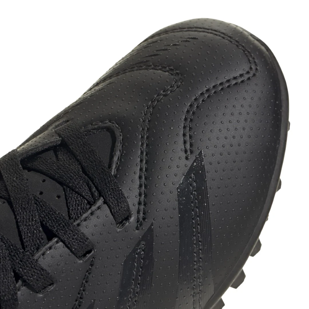 Predator Club Turf Shoes - Image 5