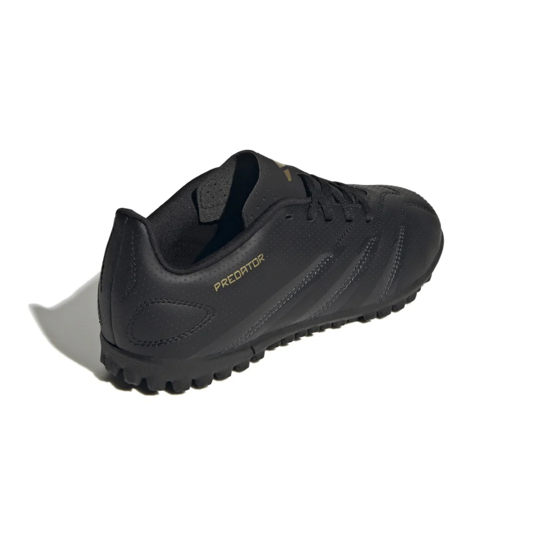 Predator Club Turf Shoes - Image 8