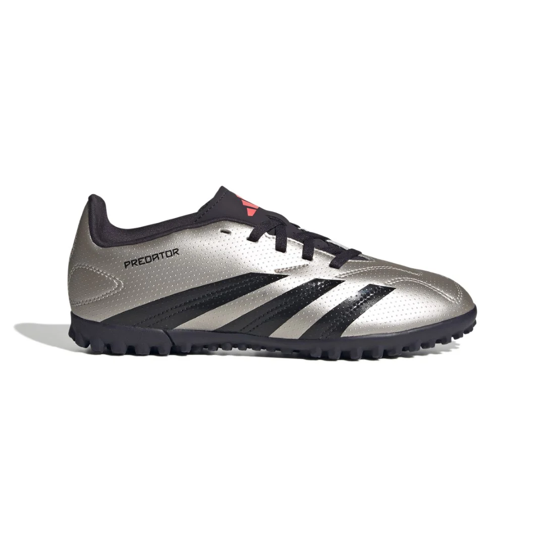 Predator Club Turf Shoes - Image 10