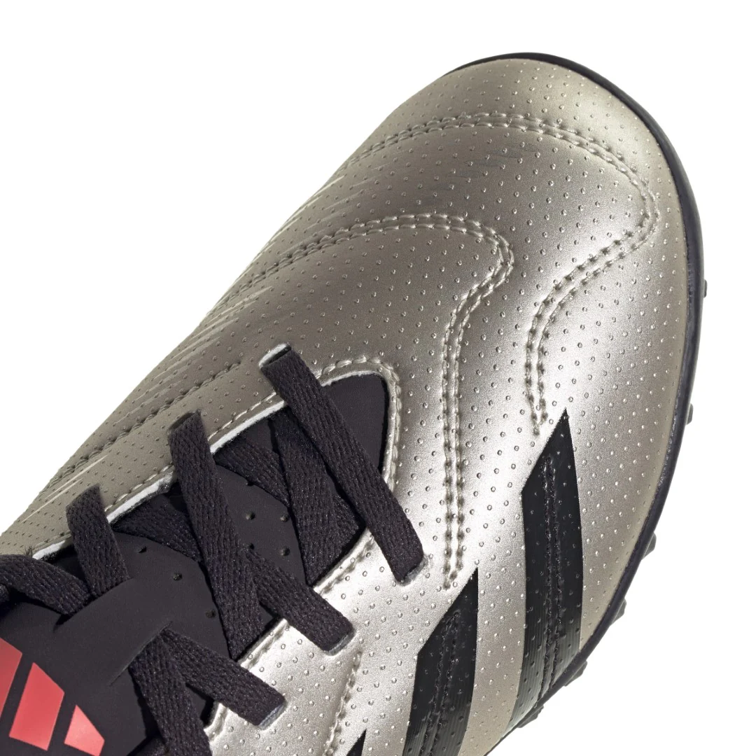 Predator Club Turf Shoes - Image 7
