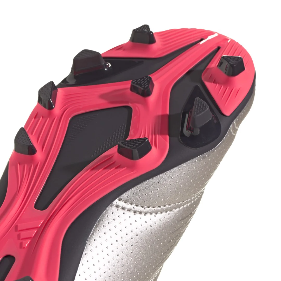Predator Club Flexible Ground Shoes - Image 11