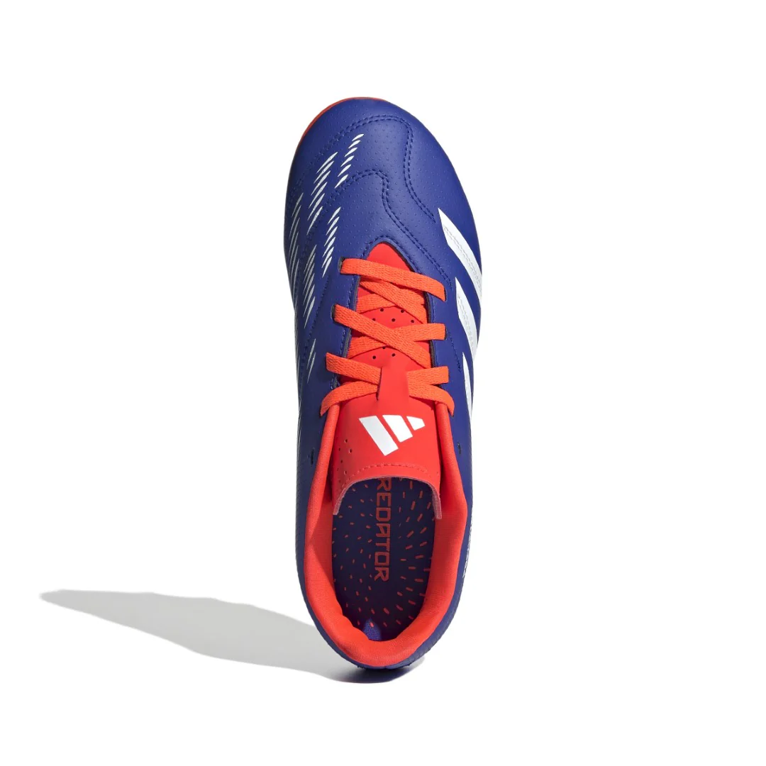 Predator Club Flexible Ground Shoes - Image 3