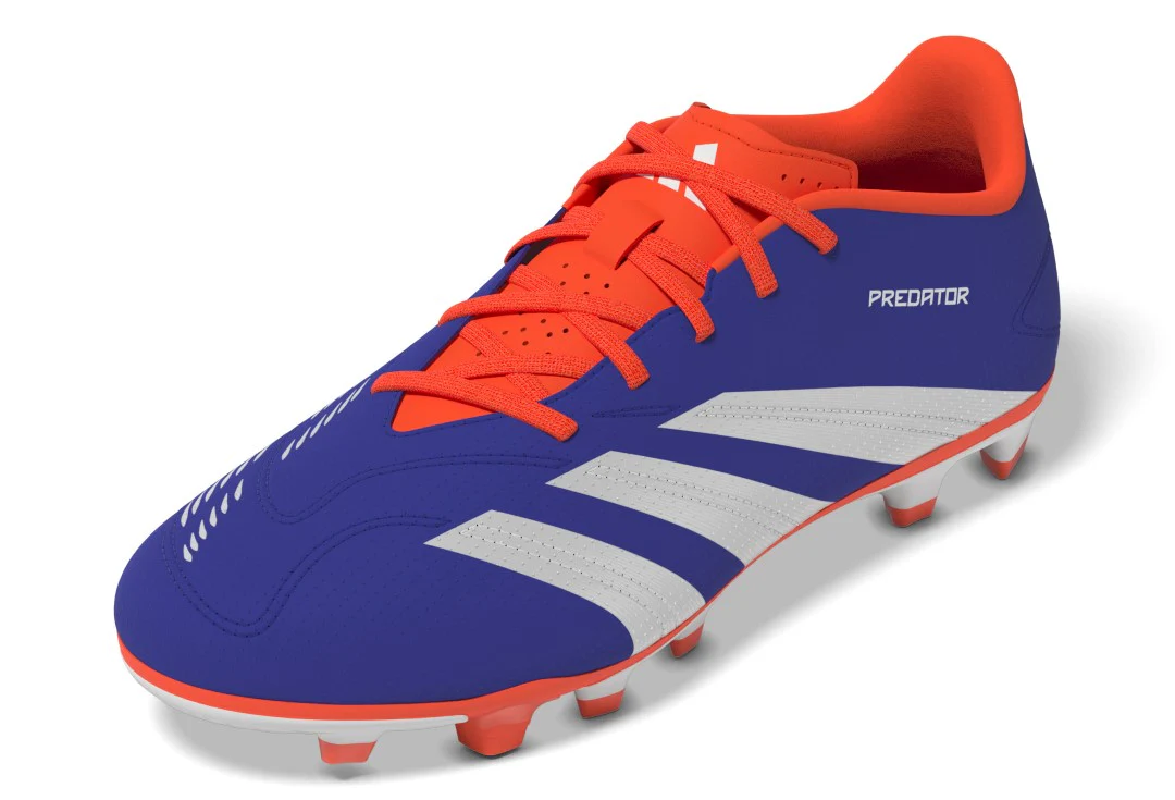 Predator Club Flexible Ground Shoes - Image 4