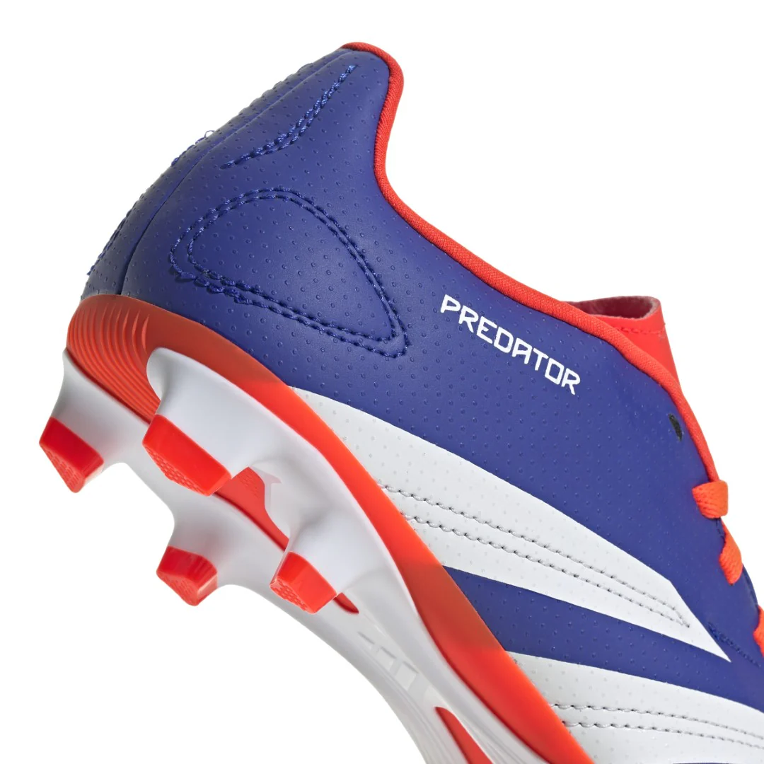Predator Club Flexible Ground Shoes - Image 7