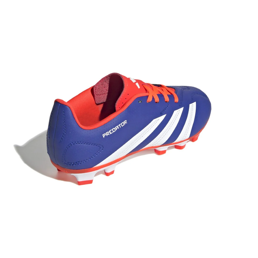 Predator Club Flexible Ground Shoes - Image 9