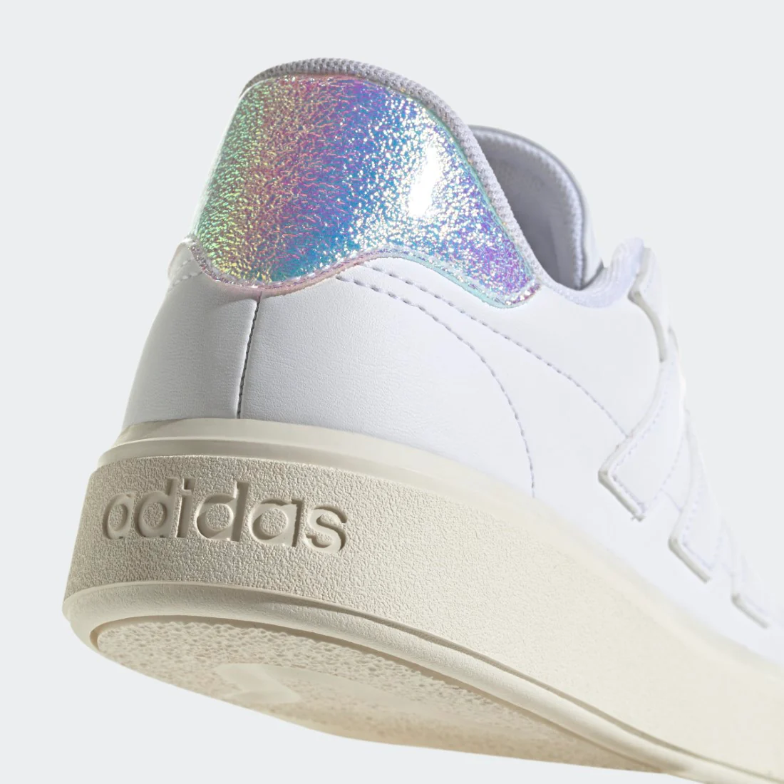 Courtblock Shoes - Image 2