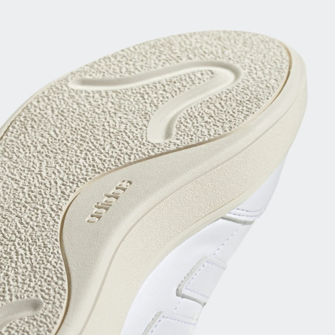 Courtblock Shoes - Image 3