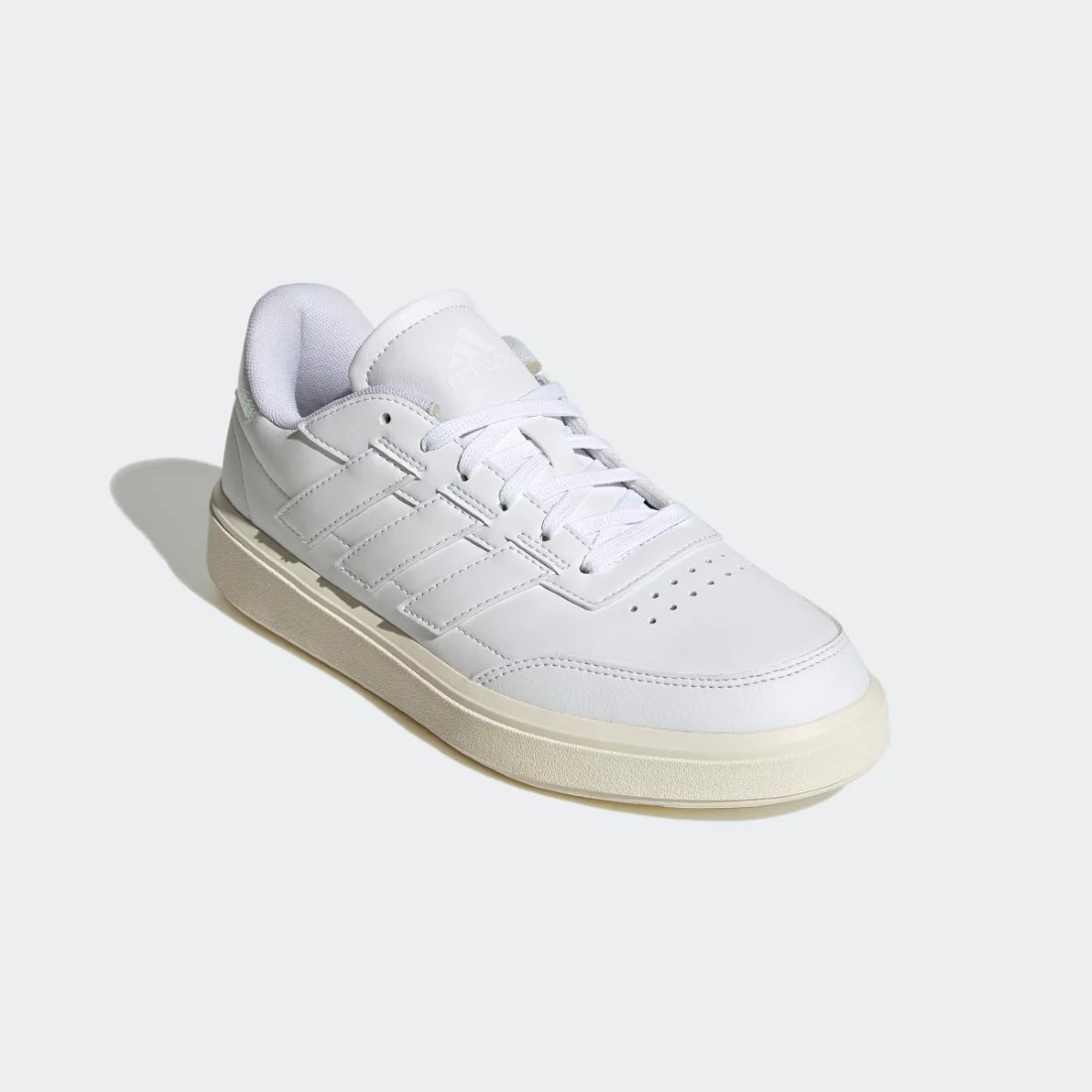 Courtblock Shoes - Image 5