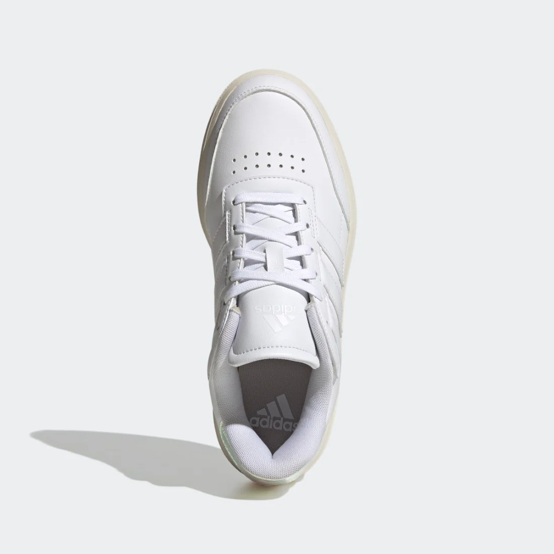 Courtblock Shoes - Image 8