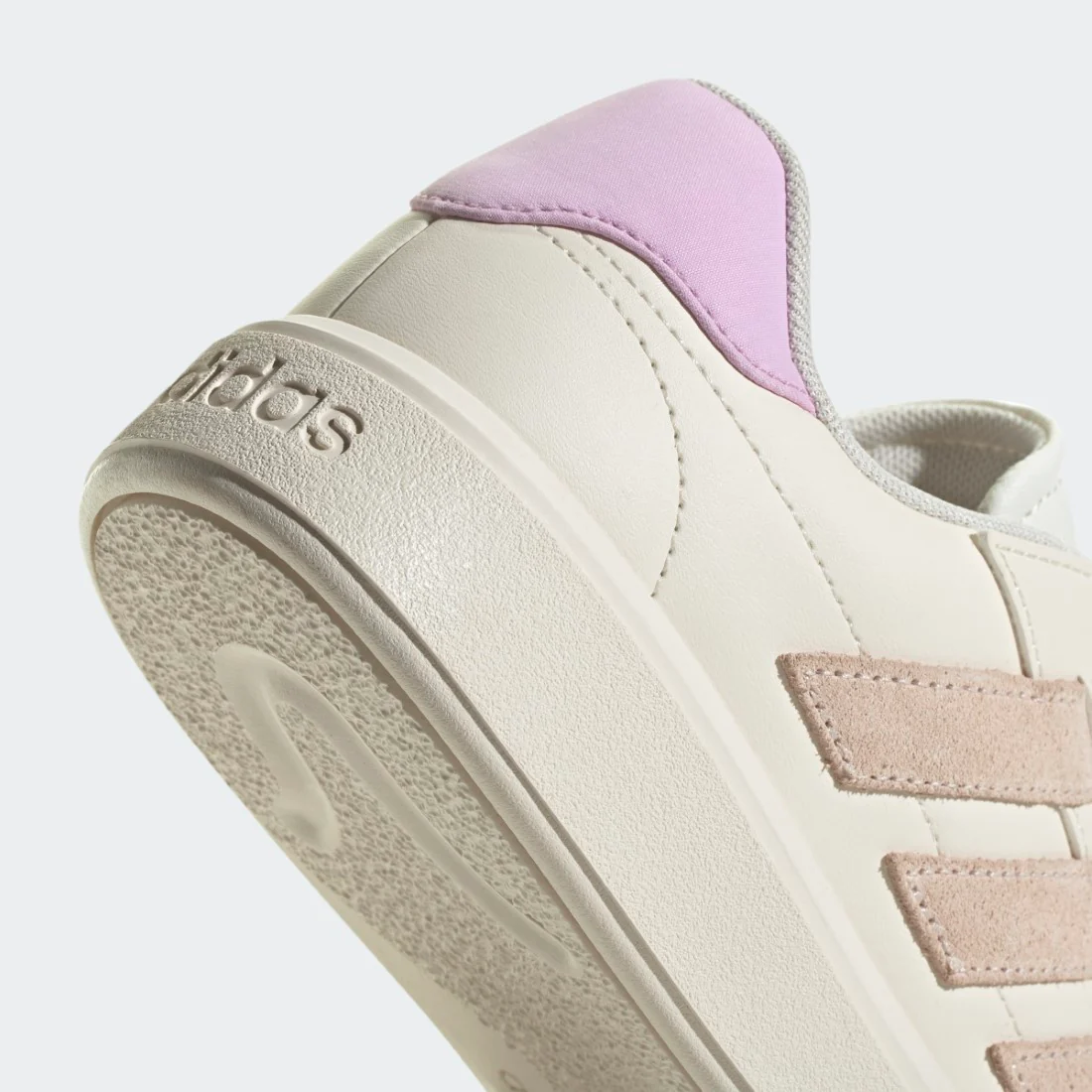 Courtblock Shoes - Image 8