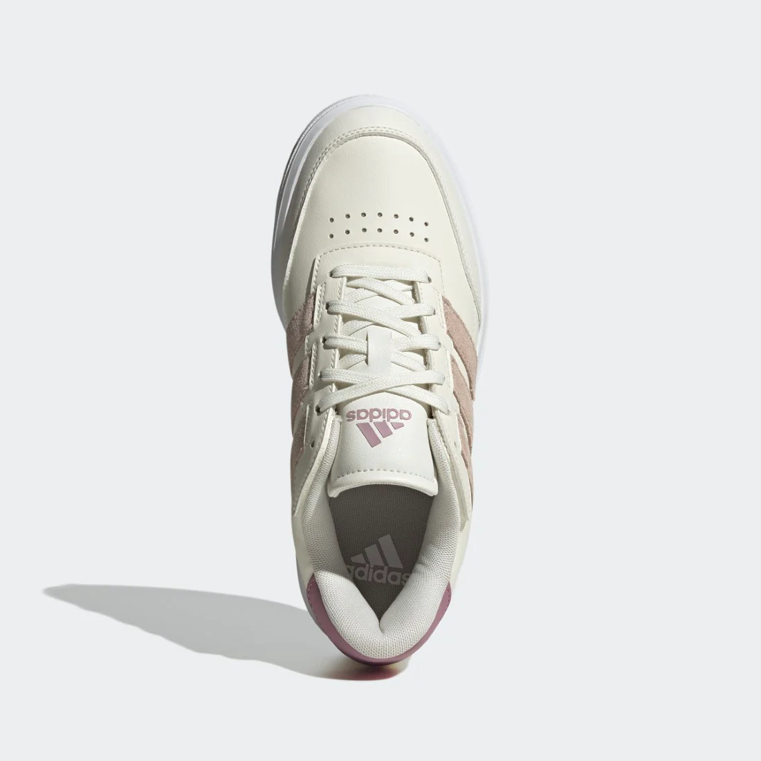 Courtblock Shoes - Image 2