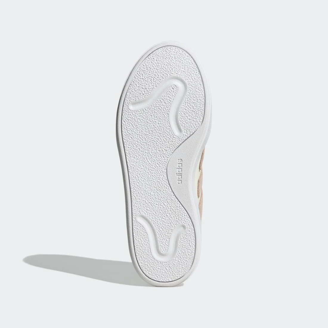 Courtblock Shoes - Image 3