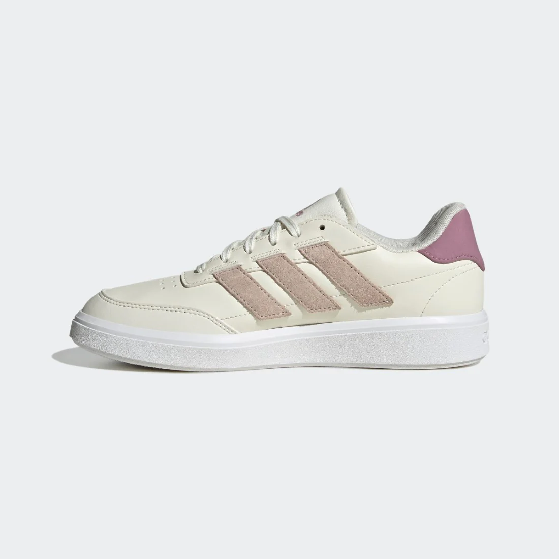 Courtblock Shoes - Image 4