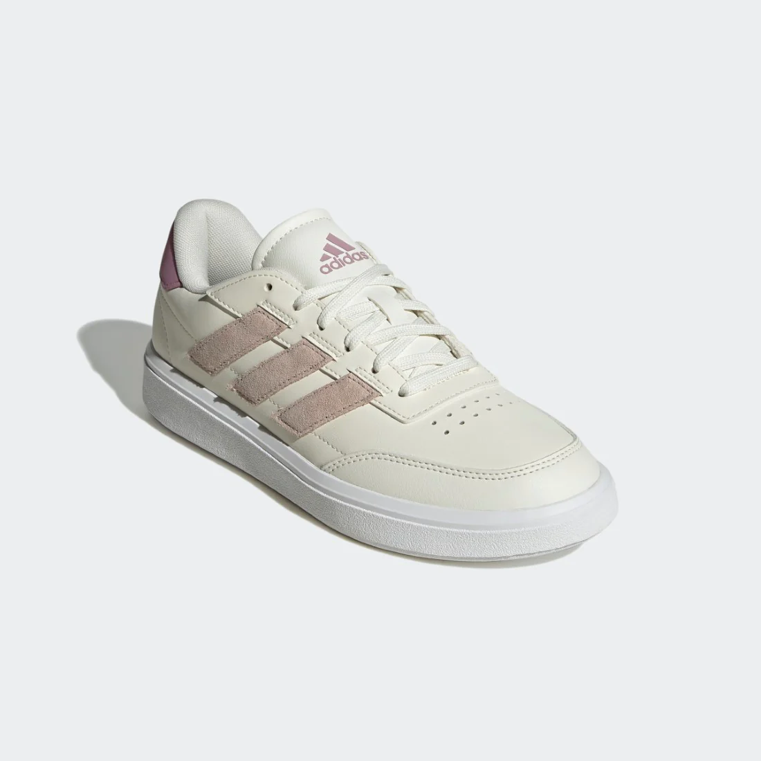 Courtblock Shoes - Image 5