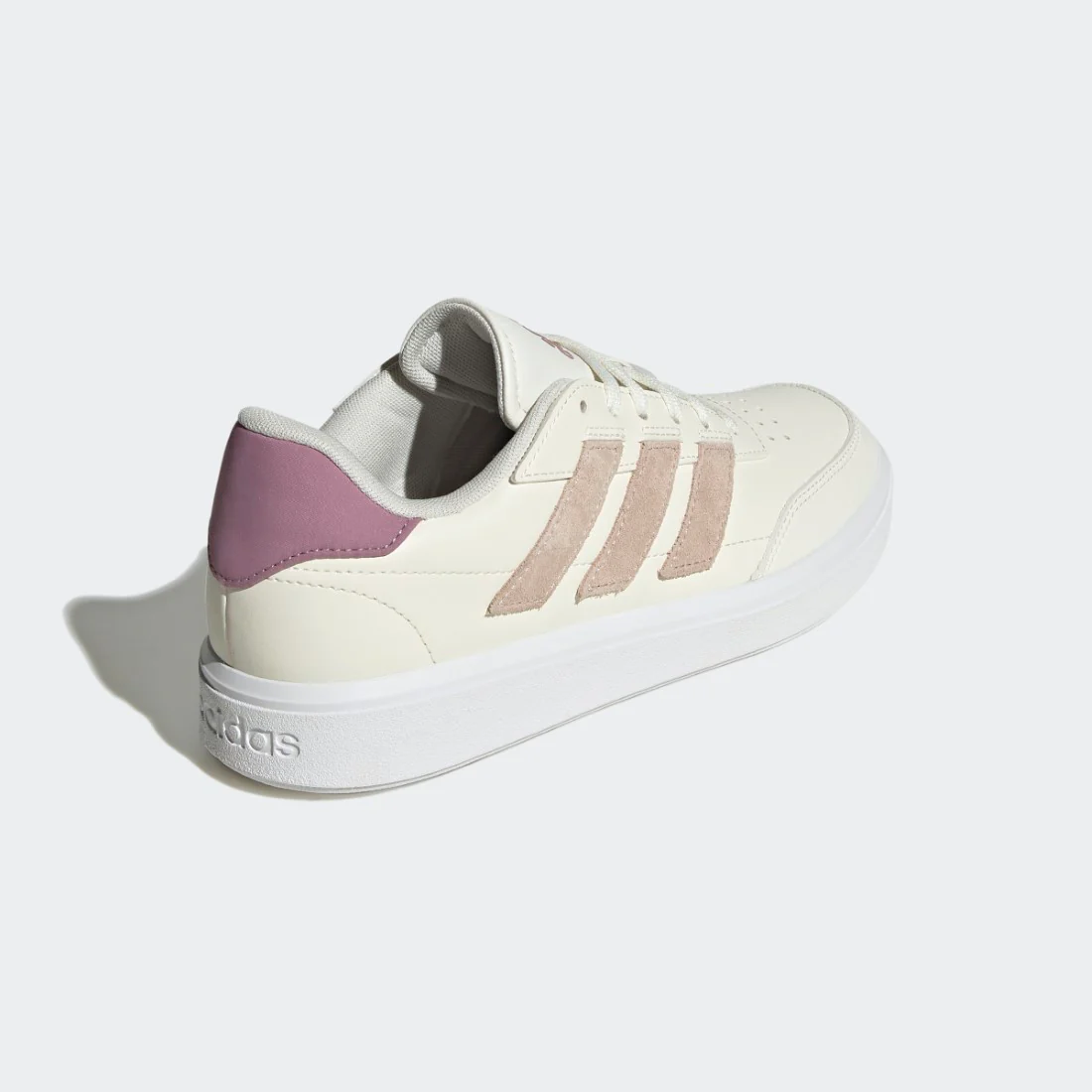 Courtblock Shoes - Image 6