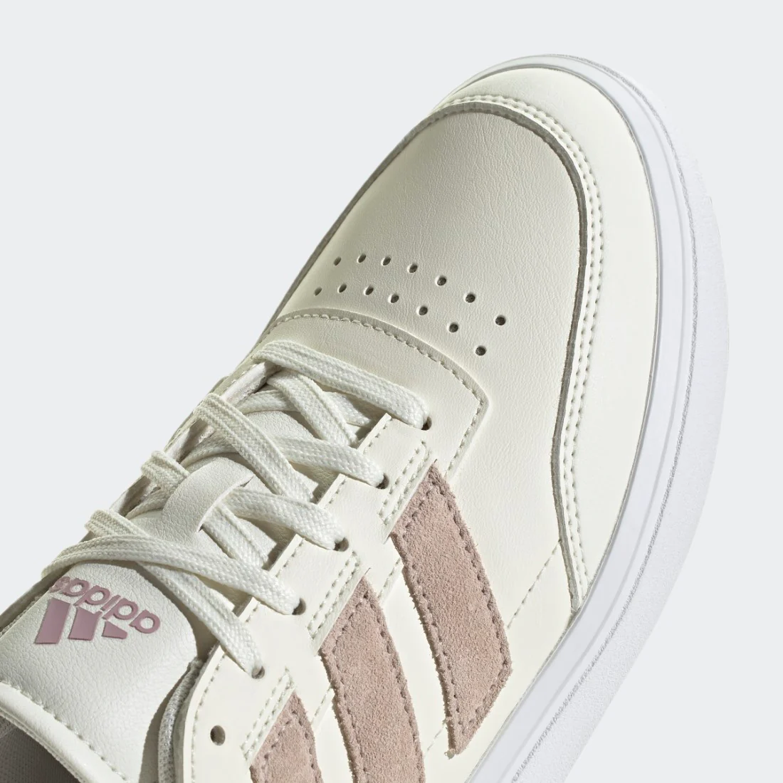 Courtblock Shoes - Image 7