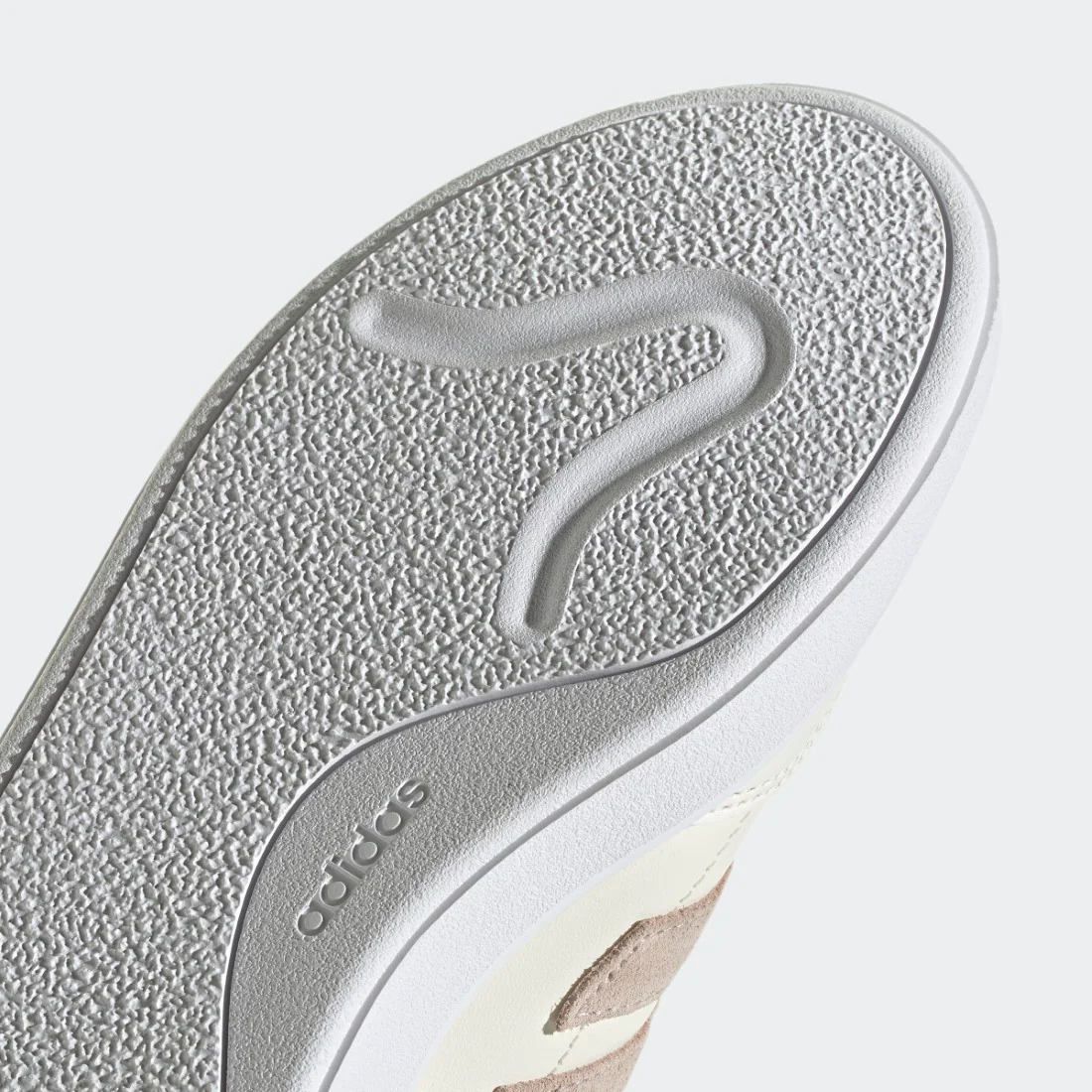 Courtblock Shoes - Image 8