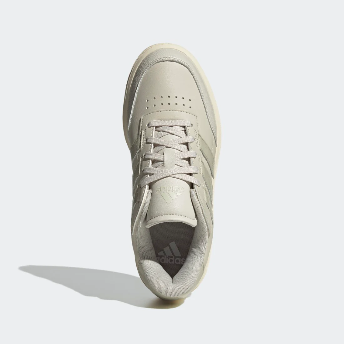 Courtblock Shoes - Image 2