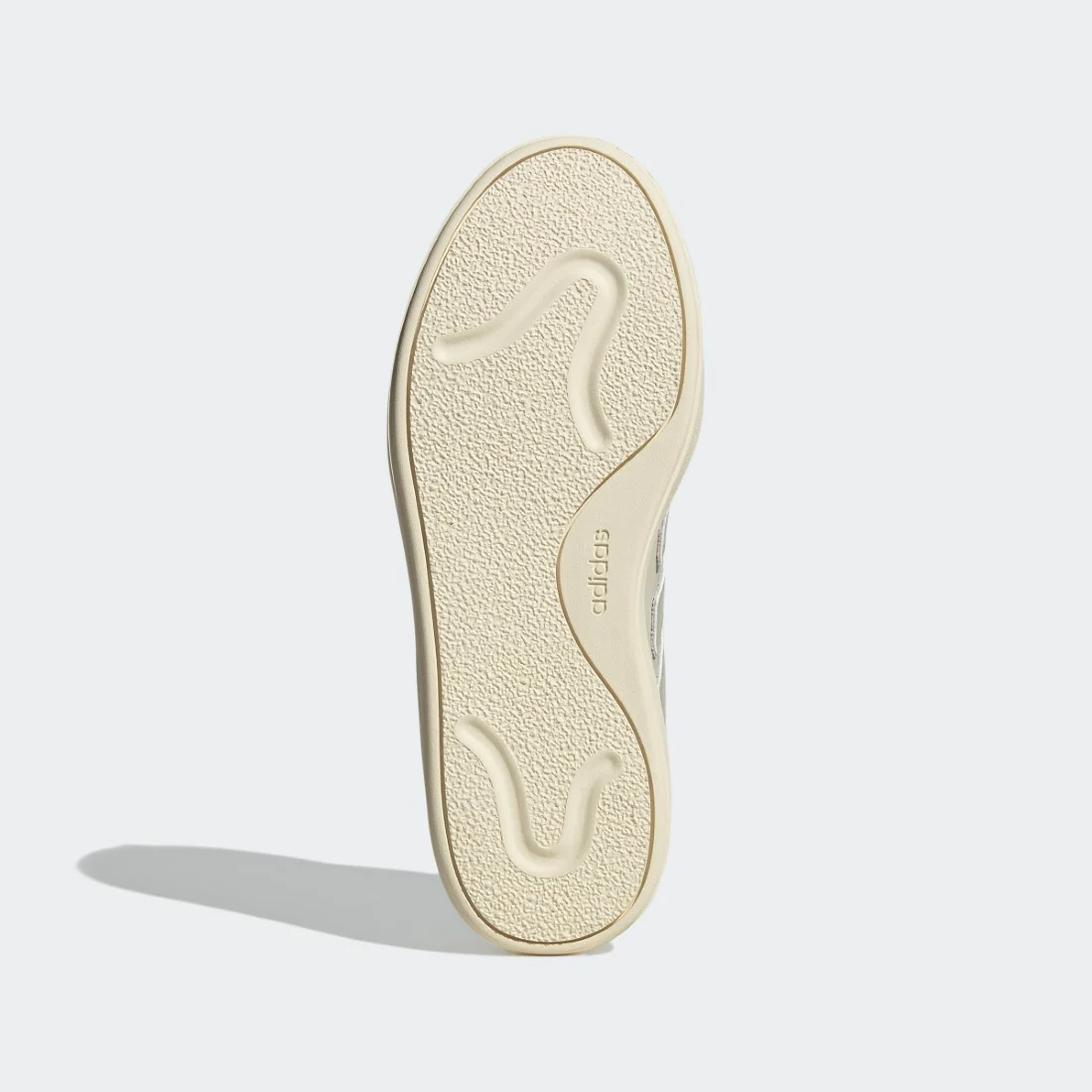 Courtblock Shoes - Image 3