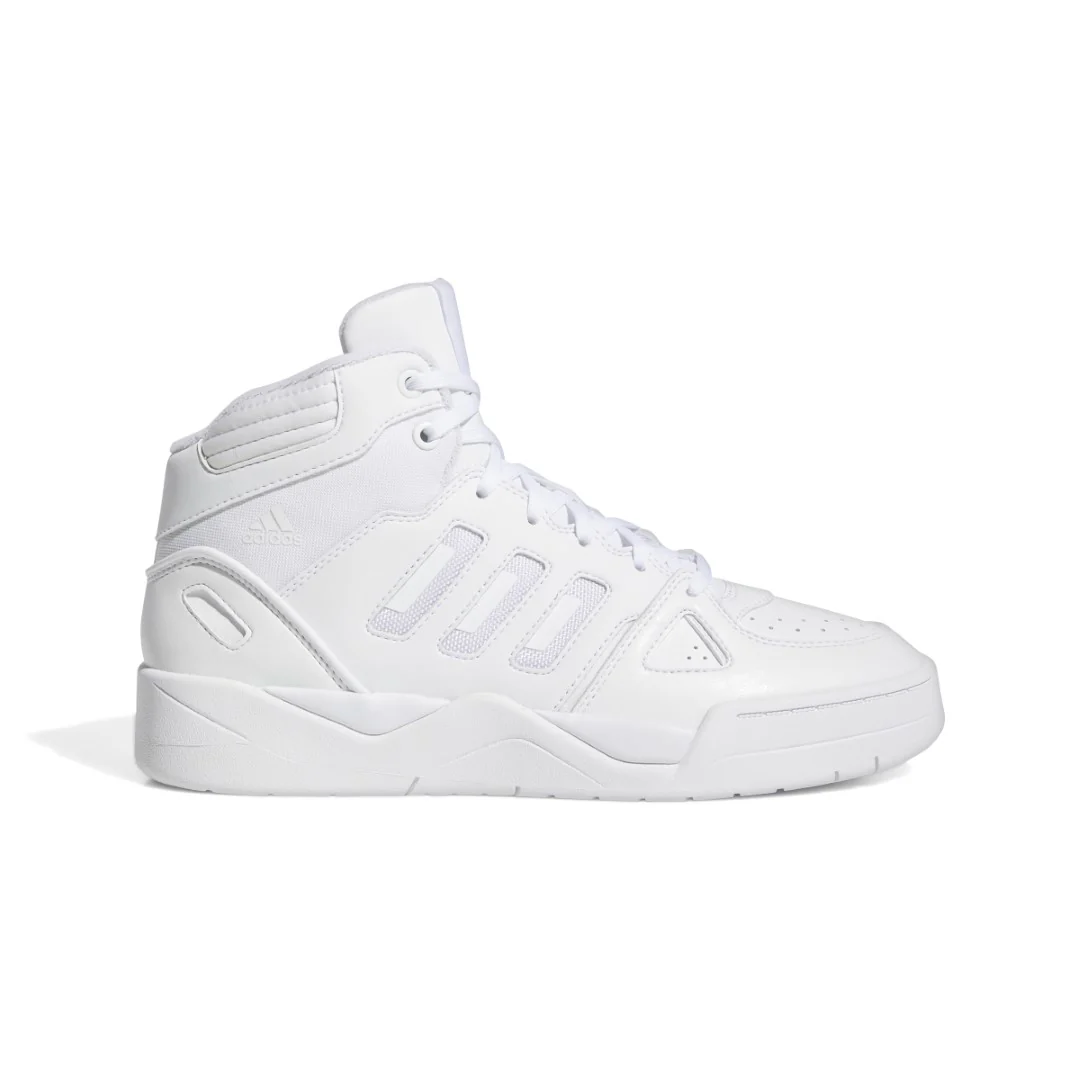 Midcity Mid Shoes