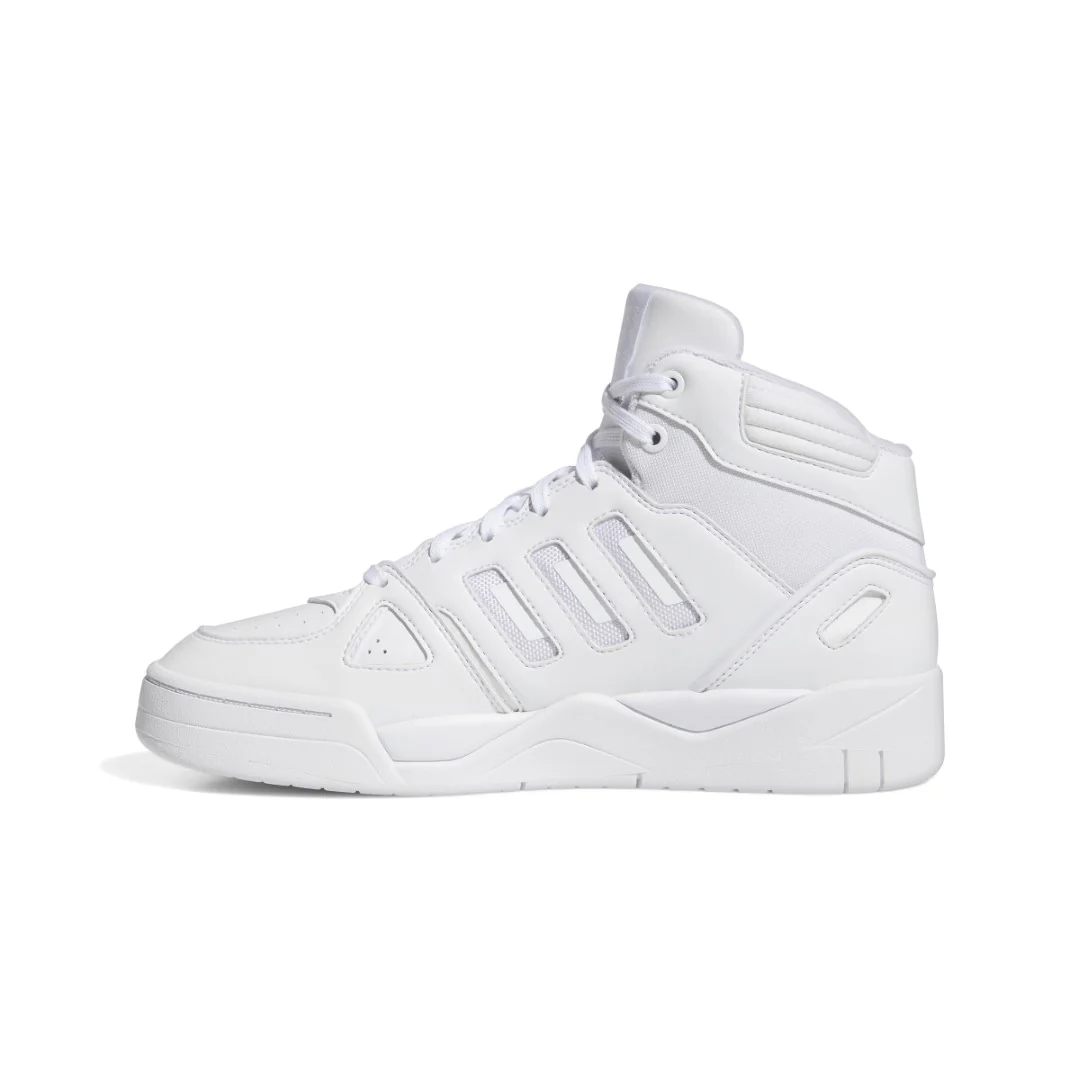 Midcity Mid Shoes - Image 2