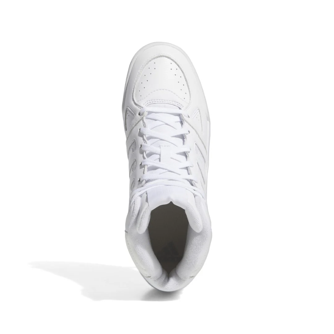 Midcity Mid Shoes - Image 3