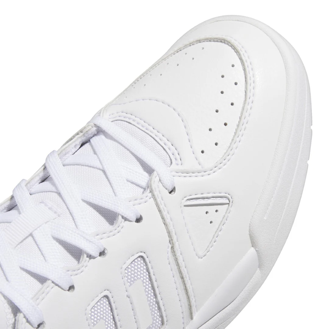 Midcity Mid Shoes - Image 4