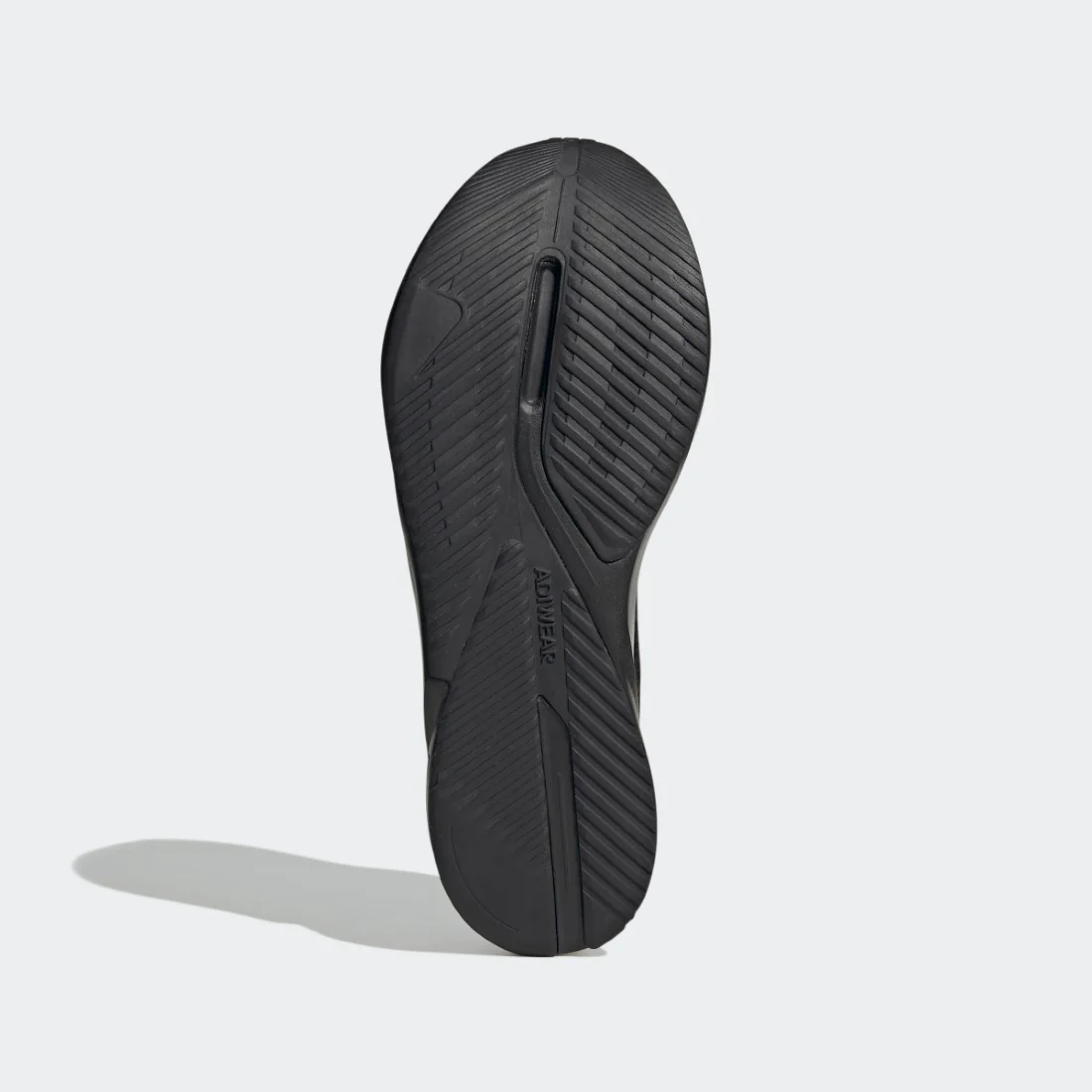 Duramo SL Wide Lightmotion Shoes - Image 3