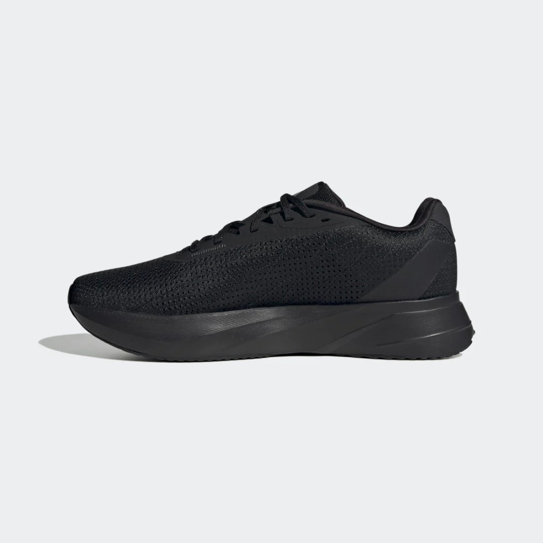 Duramo SL Wide Lightmotion Shoes - Image 4