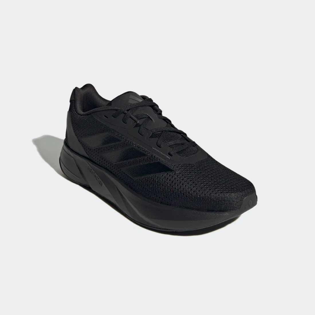 Duramo SL Wide Lightmotion Shoes - Image 5
