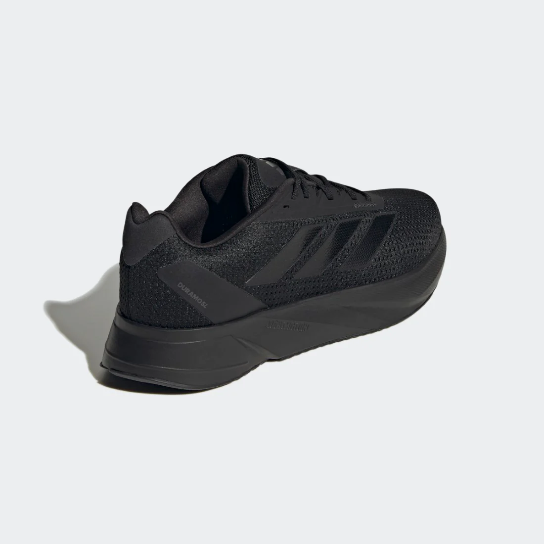 Duramo SL Wide Lightmotion Shoes - Image 6