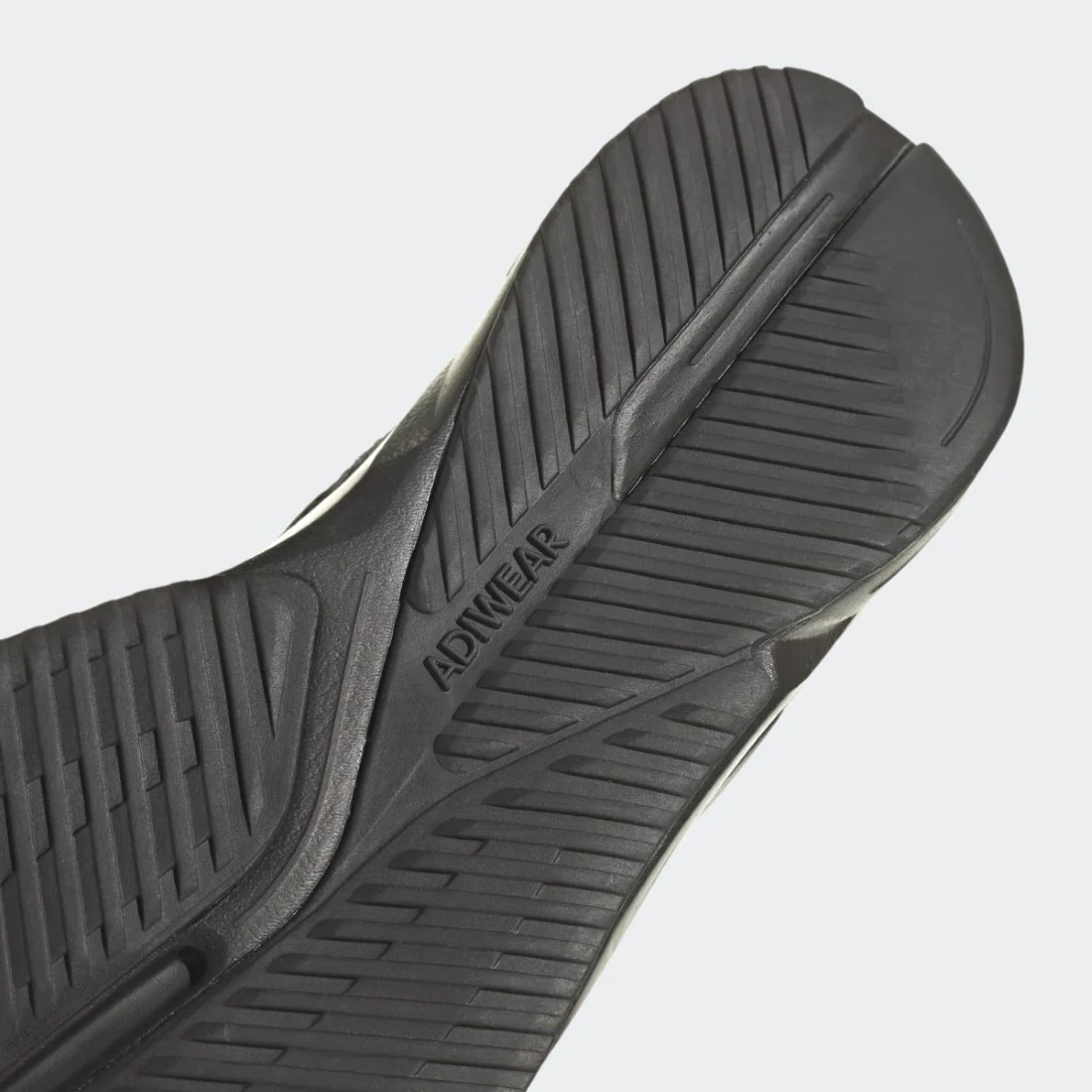 Duramo SL Wide Lightmotion Shoes - Image 7