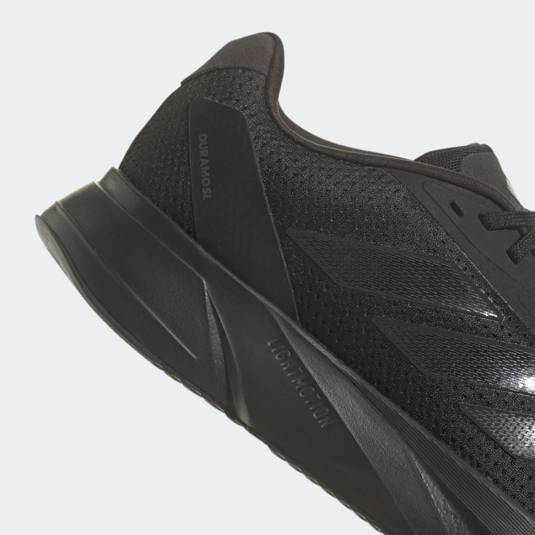 Duramo SL Wide Lightmotion Shoes - Image 8