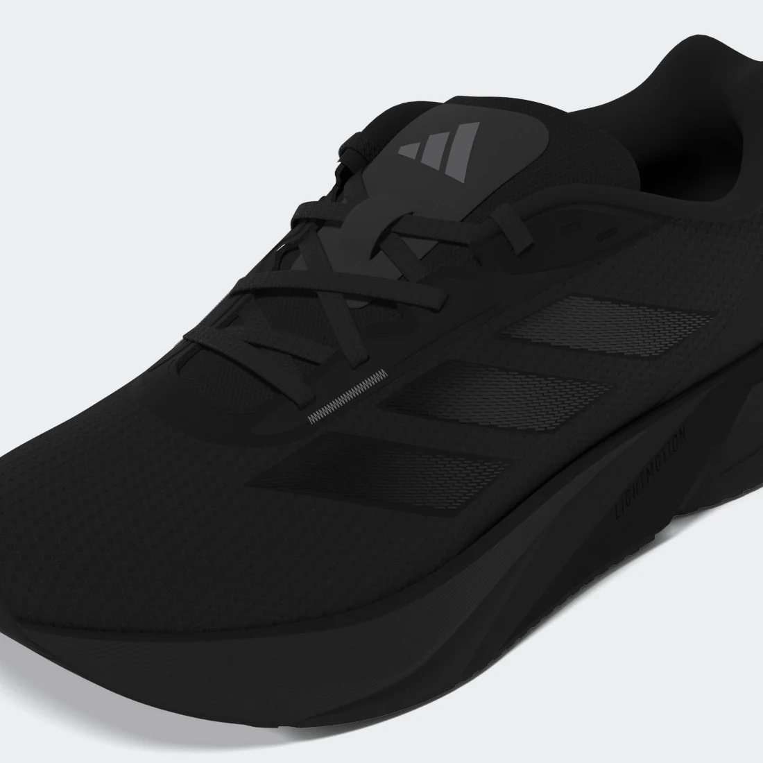 Duramo SL Wide Lightmotion Shoes - Image 9
