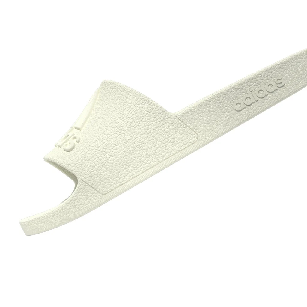 Adilette Aqua Slides - Image 4
