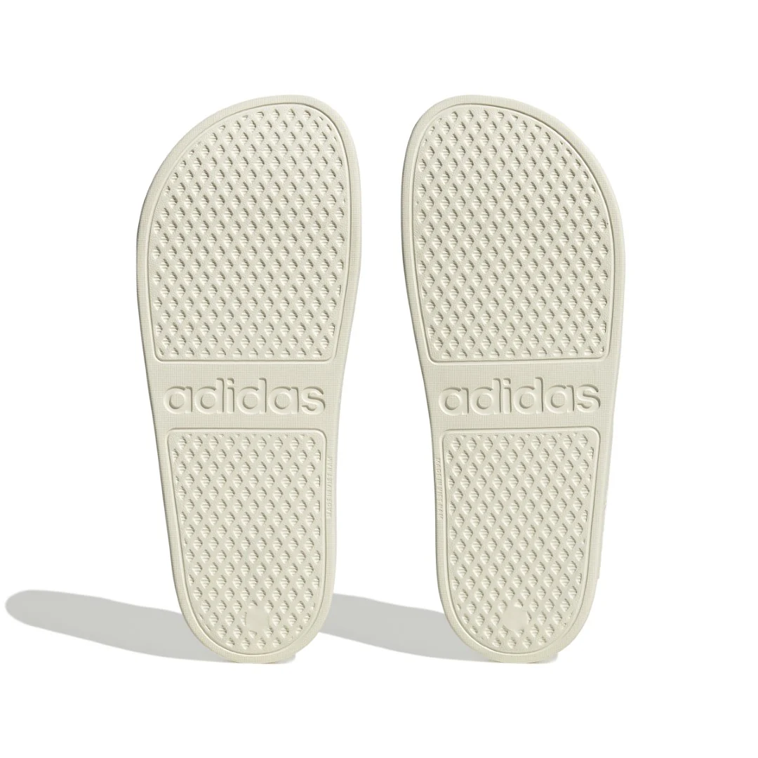 Adilette Aqua Slides - Image 6